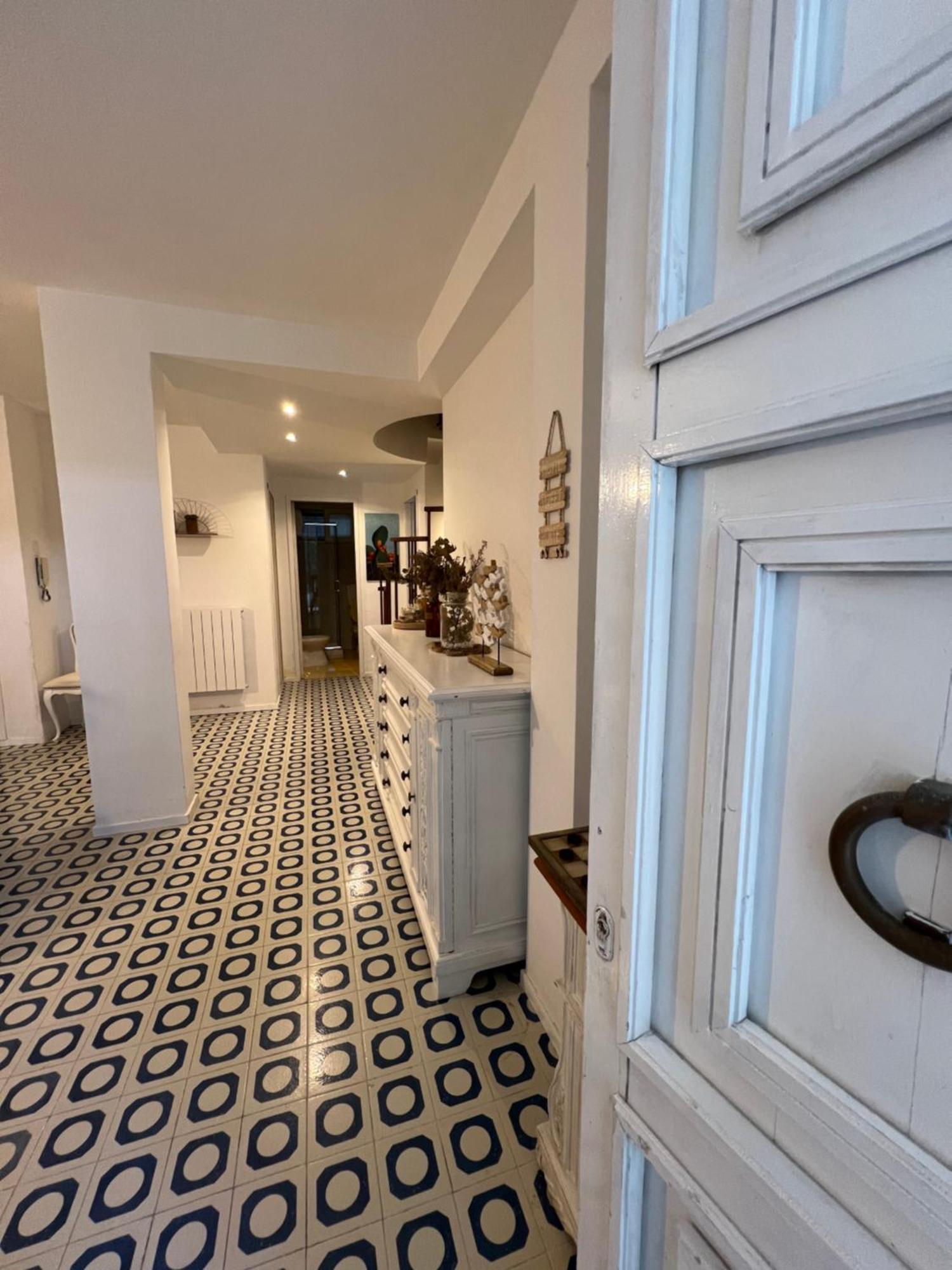 Villa Apollo Mondello Палермо Екстериор снимка